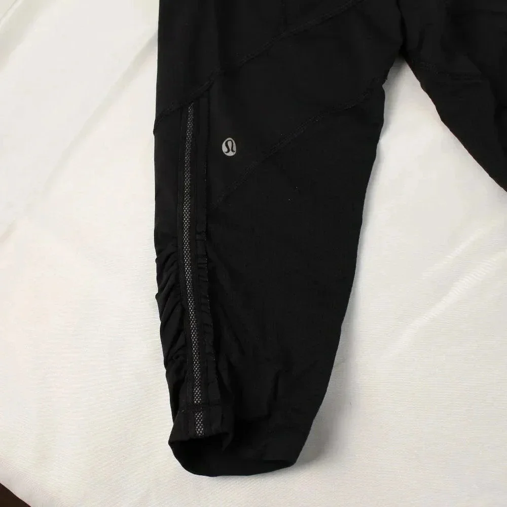 Women's Lululemon Leggings